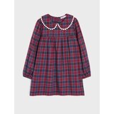 Sinsay Midi haljina s pamukom | shoptok.hr