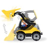 Lena igračke Lena igračka za dečake Truckies buldožer | ePonuda.com