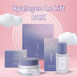 Mizon Hyalugen Le Lift BOX Cene