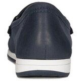 Marco Tozzi 22460142893 Crna | shoptok.hr