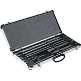 Makita ZEST.WIERT.SDS+DŁUTA 10szt. WAL Cijene