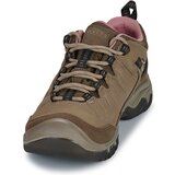 Keen TARGHEE IV WP Bež | shoptok.hr