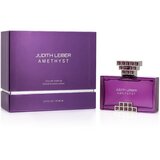 Judith Leiber Amethyst Eau de Parfum 75 ml | shoptok.hr