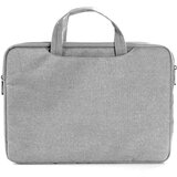  CB01 TORBA ZA LAPTOP 14INCH SIVA XO | Eponuda.ba