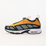 Nike Sneakers W Air Max SNDR Canyon Gold/ Deep Ocean-Lt Smoke Grey EUR 42 | Shoptok.si
