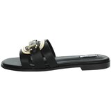 Ferre Natikači F-254 Črna | Shoptok.si
