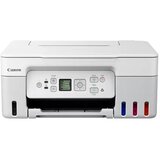 Canon PIXMA G3470 White Multifunkcijski Štampač | ePonuda.com
