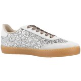 Victoria 1126223V BERLIN Srebrna | shoptok.hr