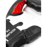 Benlee Lonsdale Leather boxing gloves | Eponuda.ba