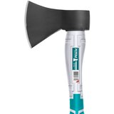 Total Sjekira 800g (THT788006) | shoptok.hr