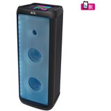 Sal Zvučnik bežični, Bluetooth , KARAOKE, 120 W... | Eponuda.ba