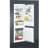 Whirlpool vgradni hladilnik ART 6711 SF2 Cene