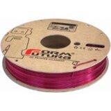 Formfutura Gloss PLA Magenta | shoptok.hr