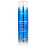 JOICO Moisture Recovery hidratantni &amp;scaron;ampon 300 ml Slike