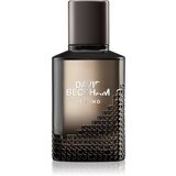 David Beckham Beyond toaletna voda 60 ml za moške | Shoptok.si