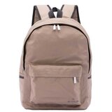 B. Cavalli unisex ranac bc1291-a/ beŽ Cene