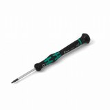 Boschmann Izvijač TORX T6 Cene