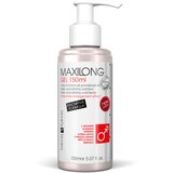 Lovely Lovers MAXILONG Gel 150ml Cijene