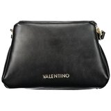 Crna torba za žene Valentino Bags Cijene