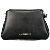 torba za žene Valentino Bags