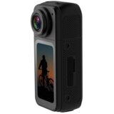  Mini akciona kamera S70 2.7K crna | Eponuda.com