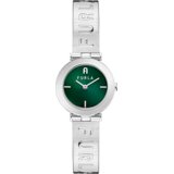 Furla Ručni Sat Glamour Chic Piuma WW00015027L1 | shoptok.hr