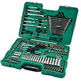  Set nasadnih ključeva 1/4' 3/8'1/2' 150/1 ST09510S SATA | Eponuda.ba