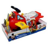  061820 GURALICA AVION MICKEY SA ZVUKOM I SVIJETLOM Cijene