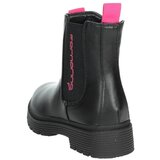 Fornarina 124AK0274 Crna | shoptok.hr