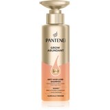 Pantene Grow Abundant šampon 290ml Cene