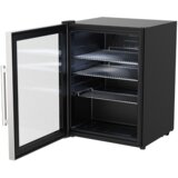 Cozze Komplet zunanje mize 90526 + hladilnika 90540 (80300) | Shoptok.si