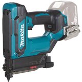 Makita DPT353Z Akumulatorski cekic za Cijene