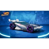 Milestone HOT WHEELS UNLEASHED 2: TURBOCHARGED PUREFIRE PS4 | Shoptok.si