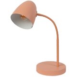 Globo namizna svetilka | Shoptok.si