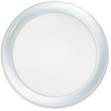 Osram plafonsko svetlo orbis madrid 2xE27/10W/230V prečnik 29 cm belo | Eponuda.com