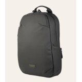 Tucano ruksak LASER 15.6 crni, 20l | Eponuda.ba