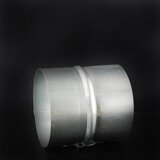 Bb Link era nipl 100CG Cene