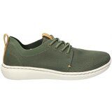 Doctor Cutillas 34812 Zelena Cijene