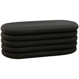 Livetastic Klop Bouclé, Antracit | Shoptok.si