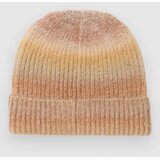 Billabong Sunrise Kapa rose brown Slike