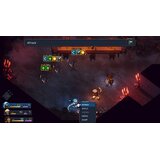 iam8bit Sea Of Stars (Playstation 5) | shoptok.hr