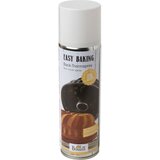 Birkmann Spray za peko Cene