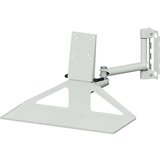 ANKE Zglobna roka za delovne mize LIFT, z držalom za zaslon, za delovno mizo LIFT | Shoptok.si