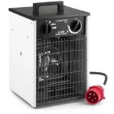Trotec električna grijalica kalorifer TDS 30 u