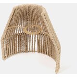 Sinsay Sjenilo lampe | shoptok.hr