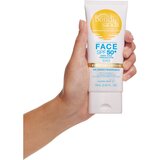 Bondi Sands SPF 50+ Everyday Face Lotion losjon za sončenje za obraz SPF 50+ 75 ml | Shoptok.si