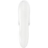 Satisfyer BOLD LOVER | Eponuda.com