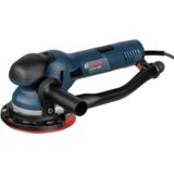 Bosch GET 75-150 Professional Random Orbit Sander | shoptok.hr