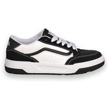 Vans Hylane sarena | shoptok.hr