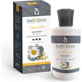 beltàbios nežen šampon kamilica Cene